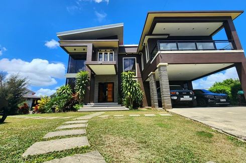 6 Bedroom House for sale in Pulo, Laguna