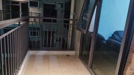 2 Bedroom Condo for rent in Solstice, Carmona, Metro Manila