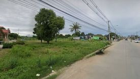 Land for sale in Huai Yai, Chonburi