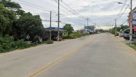 Land for sale in Huai Yai, Chonburi