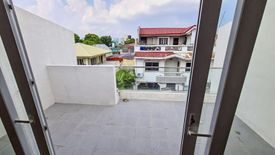 4 Bedroom House for sale in Tandang Sora, Metro Manila