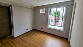 4 Bedroom House for sale in Tandang Sora, Metro Manila