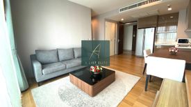 2 Bedroom Condo for rent in Siri at Sukhumvit, Phra Khanong, Bangkok near BTS Thong Lo