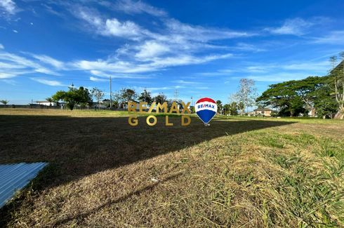 Land for sale in Bali Mansions, Inchican, Cavite