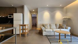 2 Bedroom Apartment for rent in Living @ 24, Khlong Tan, Bangkok near BTS Phrom Phong
