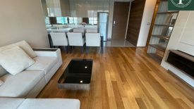 2 Bedroom Condo for sale in The Address Sathorn, Silom, Bangkok near BTS Chong Nonsi