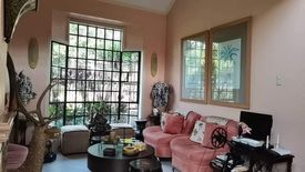 5 Bedroom House for sale in Camp 7, Benguet