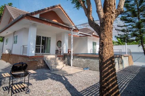 3 Bedroom House for sale in Hin Lek Fai, Prachuap Khiri Khan