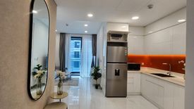 1 Bedroom Apartment for rent in Sunwah Pearl, Phuong 22, Ho Chi Minh