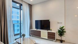 1 Bedroom Apartment for rent in Sunwah Pearl, Phuong 22, Ho Chi Minh