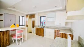 5 Bedroom House for Sale or Rent in BF Resort, Metro Manila