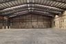 Warehouse / Factory for rent in Lawang Bato, Metro Manila