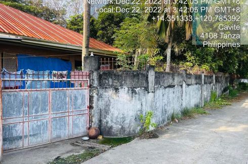 5 Bedroom House for sale in Capipisa, Cavite