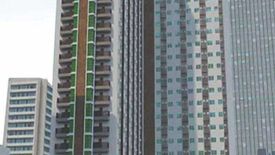 1 Bedroom Condo for sale in Quiapo, Metro Manila near LRT-2 Recto