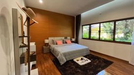 3 Bedroom House for sale in Chae Chang, Chiang Mai