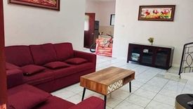 3 Bedroom House for sale in Cubacub, Cebu