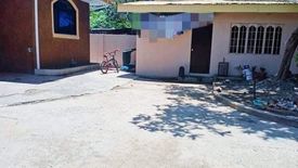 3 Bedroom House for sale in Cubacub, Cebu