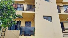 3 Bedroom Apartment for sale in Tulo, Laguna