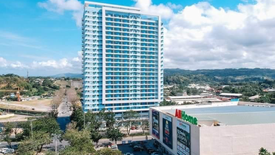 Condo for sale in Barangay 31, Misamis Oriental