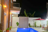 6 Bedroom Villa for sale in Cuayan, Pampanga