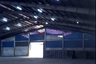Warehouse / Factory for rent in Tunasan, Metro Manila