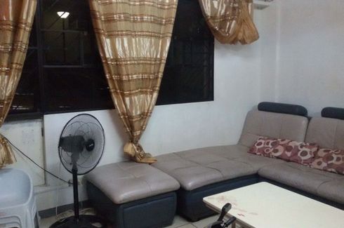 2 Bedroom Condo for sale in Barangay 56, Metro Manila