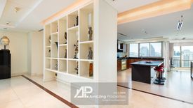 4 Bedroom Condo for sale in The Lakes, Khlong Toei, Bangkok near BTS Asoke