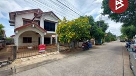 3 Bedroom House for sale in Khu Khot, Pathum Thani