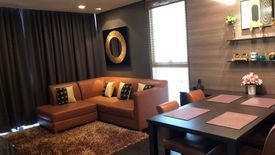 2 Bedroom Condo for sale in Le Luk Condominium, Phra Khanong Nuea, Bangkok near BTS Phra Khanong