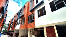 3 Bedroom Townhouse for sale in Commonwealth, Metro Manila