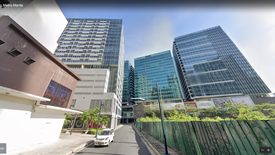 Office for sale in Taguig, Metro Manila