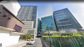 Office for sale in BGC, Metro Manila