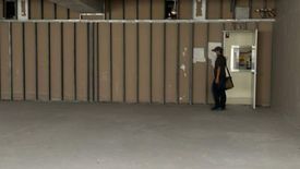 Office for sale in BGC, Metro Manila