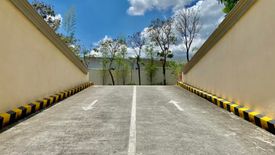 4 Bedroom House for rent in Balibago, Pampanga