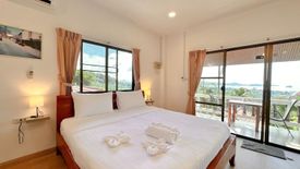 Apartment for rent in Rawai, Phuket