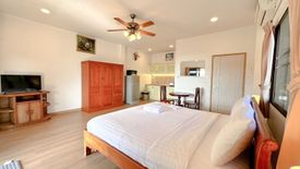 Apartment for rent in Rawai, Phuket