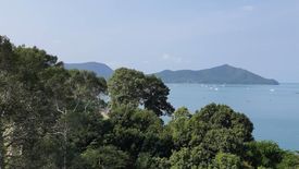 1 Bedroom Condo for sale in Del Mare, Bang Sare, Chonburi