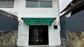 3 Bedroom Townhouse for rent in Khlong Chaokhun Sing, Bangkok
