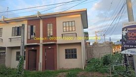 2 Bedroom House for rent in Poblacion Barangay 9, Batangas