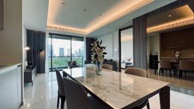 1 Bedroom Condo for Sale or Rent in Sindhorn Tonson, Langsuan, Bangkok near BTS Ratchadamri