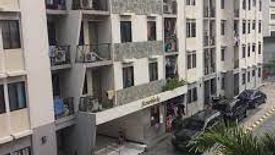 Condo for sale in Barangay 153, Metro Manila near MRT-3 Taft Avenue