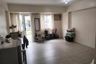 1 Bedroom Condo for sale in San Miguel, Metro Manila