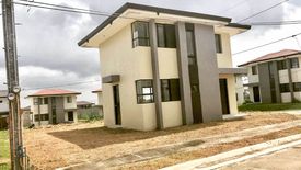 House for sale in Canlubang, Laguna