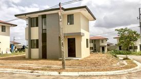 House for sale in Canlubang, Laguna