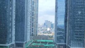 3 Bedroom Condo for sale in Taguig, Metro Manila