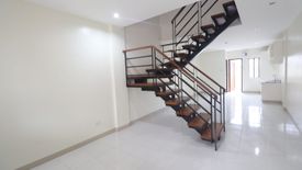 3 Bedroom House for sale in Tandang Sora, Metro Manila