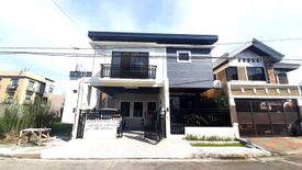 6 Bedroom Townhouse for sale in San Miguel, Metro Manila