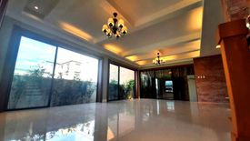 6 Bedroom Townhouse for sale in San Miguel, Metro Manila