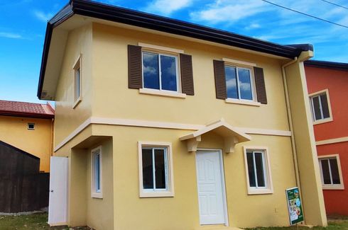 4 Bedroom House for sale in Anonas, Pangasinan