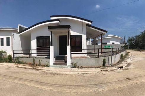 2 Bedroom House for sale in Balulang, Misamis Oriental